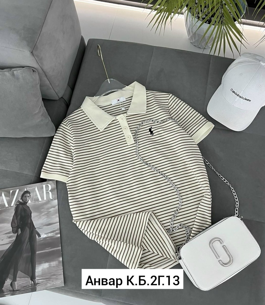 ,женская футболка,женская кофта,сток одежда,кофта поло