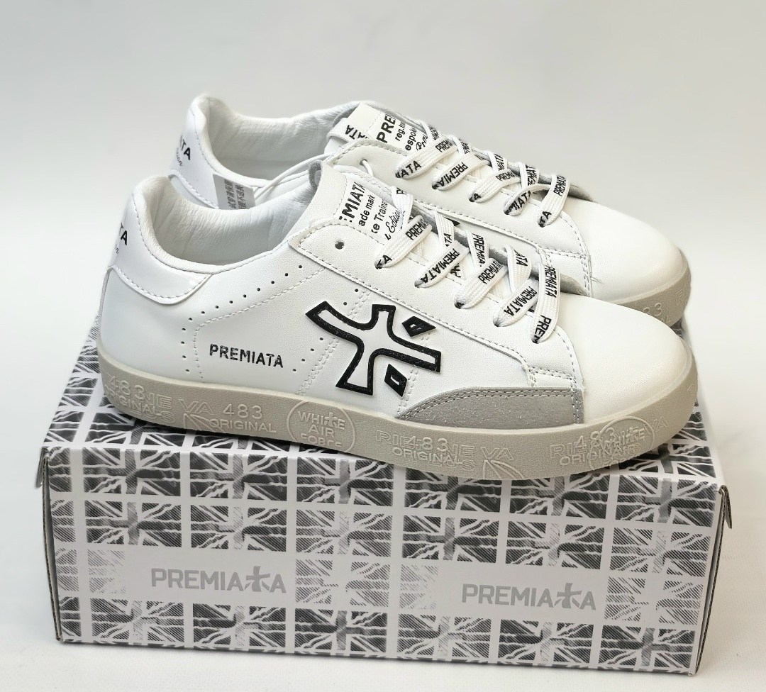 ,кроссовки premiata,кроссовки мужские premiata,кеды кристиан диор,кроссовки premia