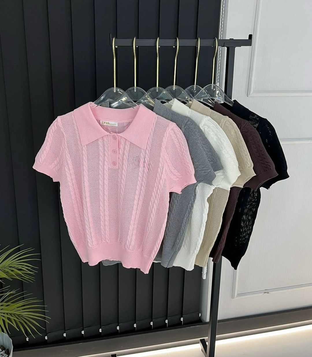 кофта женская,кофта поло,джемпер женский,,кофточка