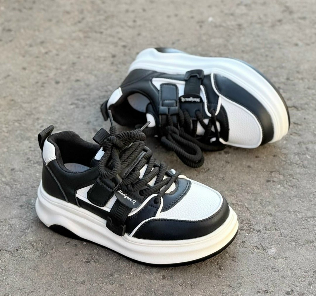 ,детские кроссовки,модели обуви,кроссовки для мальчика,кроссовка детская