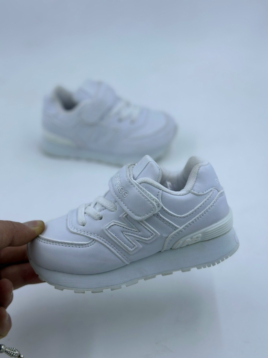 кроссовки,детские кроссовки new balance 574,детские кроссовки,кроссовка детская, детская