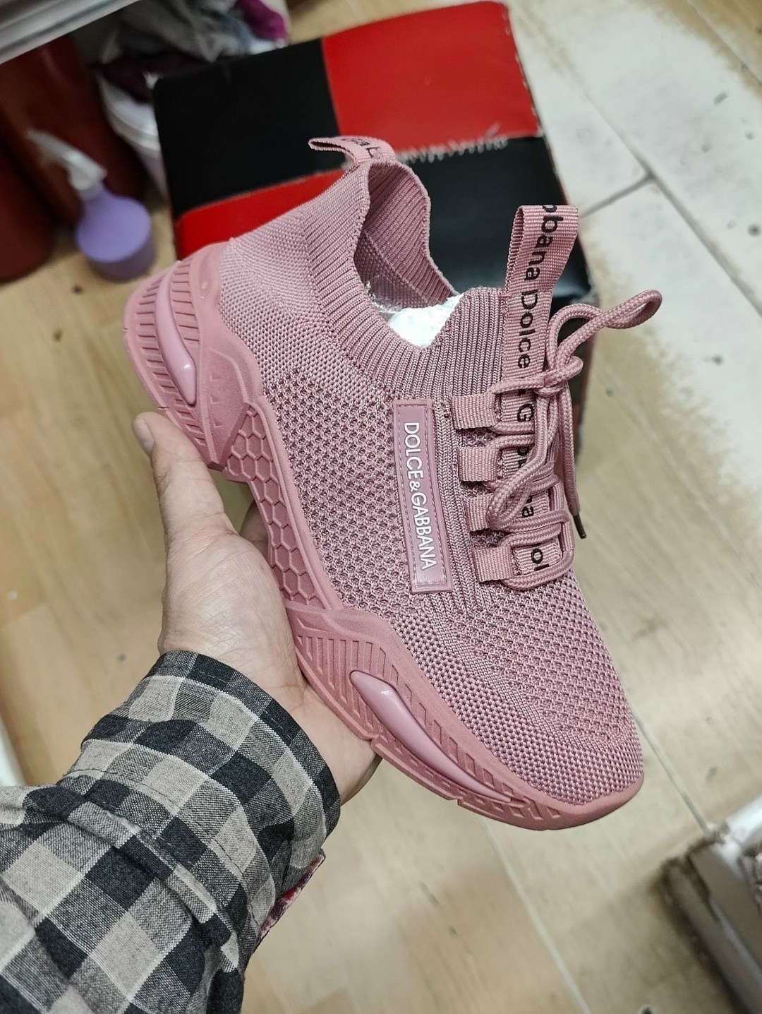 ,кроссовки женскиe, спортивная,кроссовки летни,модные кроссовки