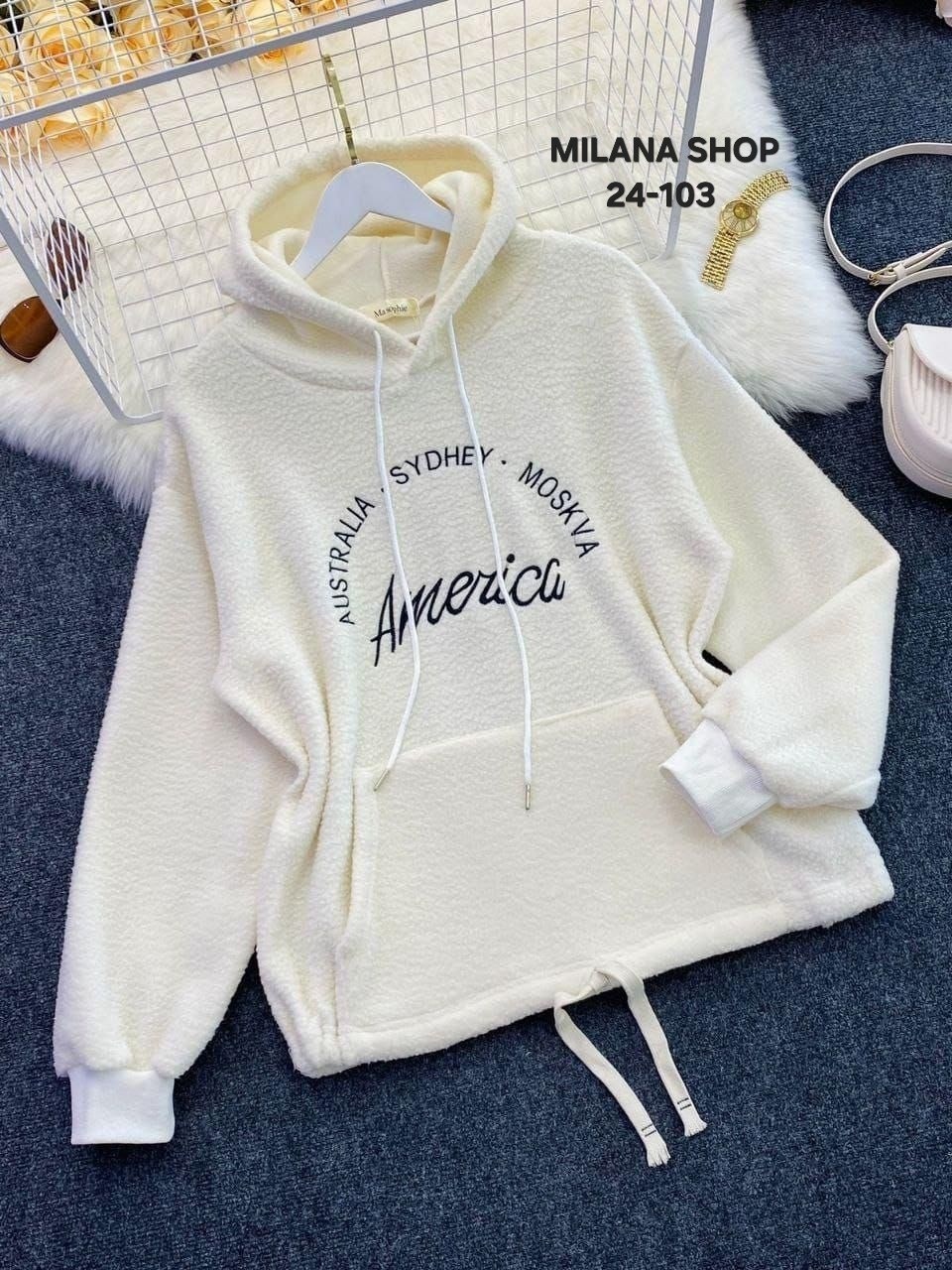 толстовка кофта,толстовки женская,толстовка худи женская,толстовки худи,худи женский черный