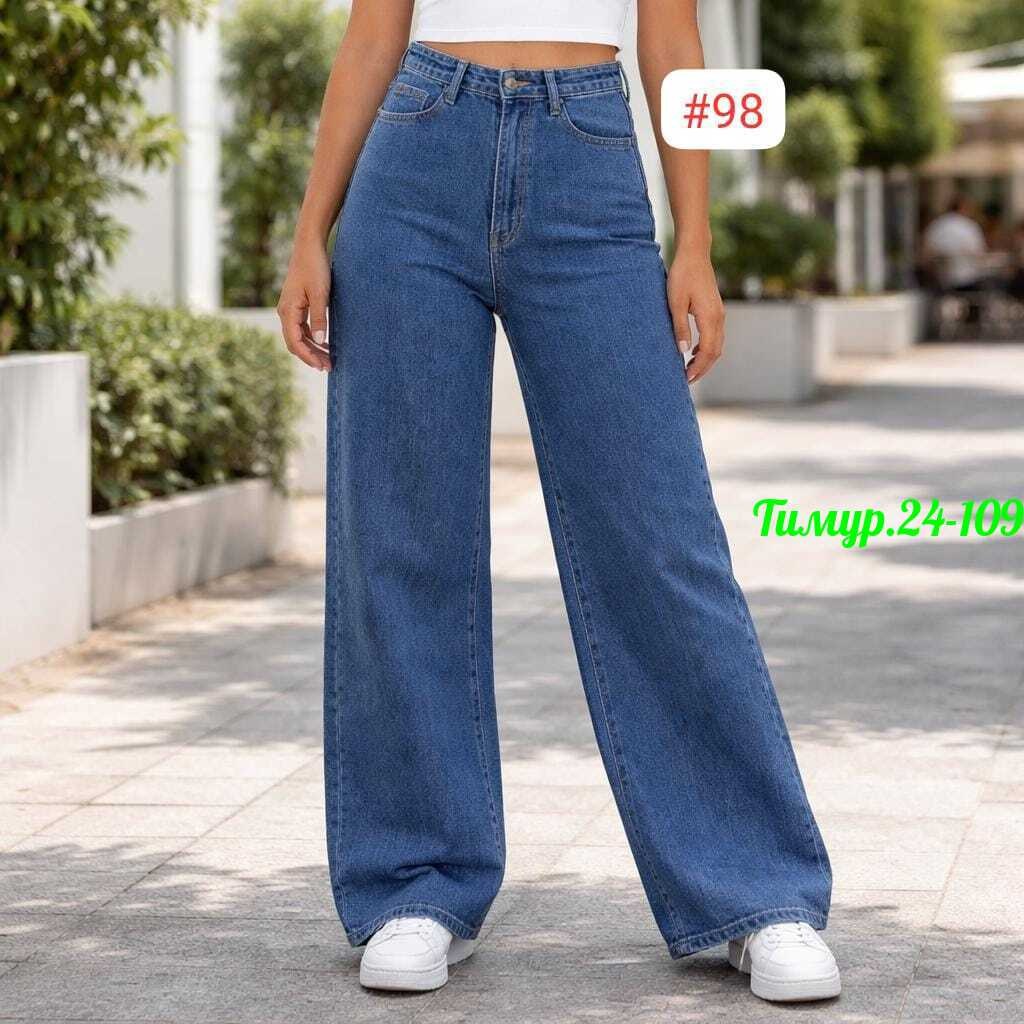 джинсы женские,женские джинсы широкие,джинсы женские zeth&jones gd43800037 синие 30/32,джинсы женские sela,женские прямые джинсы