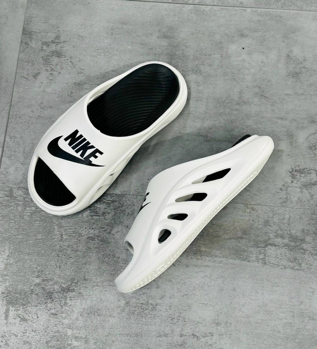 шлепанцы nike,сланцы nike victory one,тапочки nike,шлепки nike,шлепки мужские