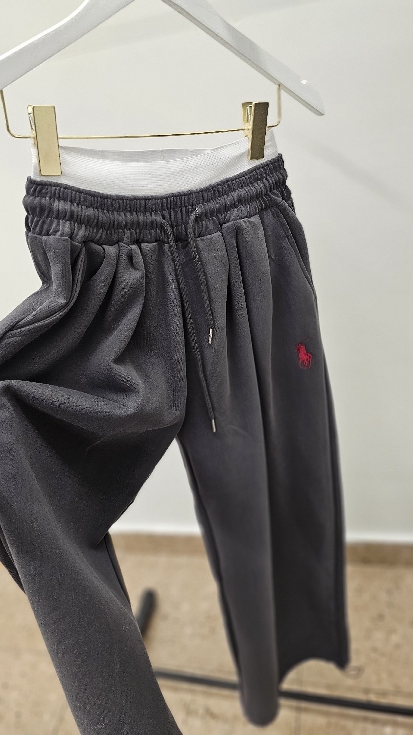 кофта толстовка,толстовка polo ralph lauren женская,костюм на флисе,толстовка