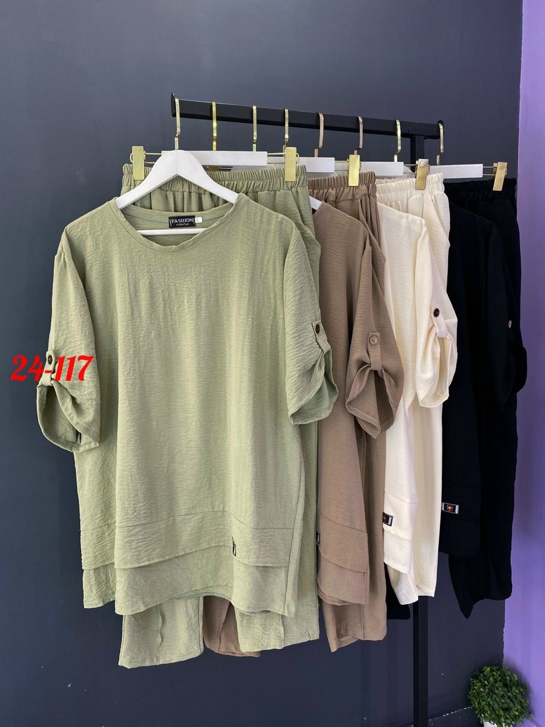 костюм брючный белый,женские костюмы больших размеров,костюм с брюками,спортивные костюм,женские костюмы