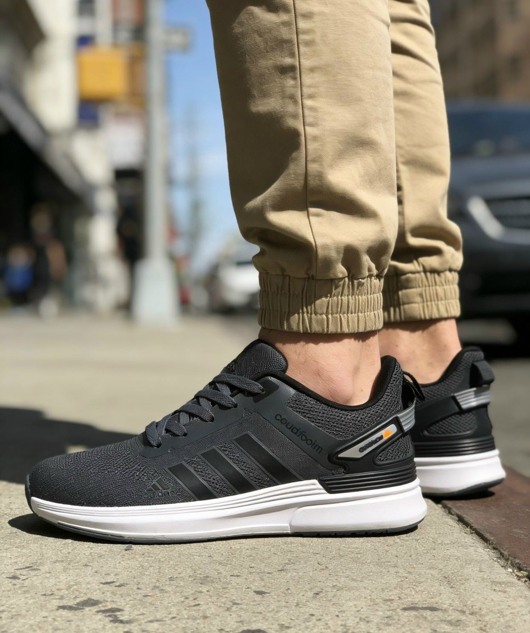 кроссовки мужские adidas,кроссовки adidas,кроссовки адидас мужские,спортивная ,кроссовки адидас