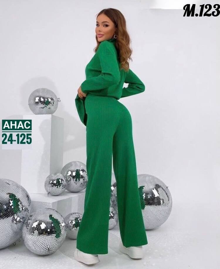 костюм классический,костюм из лапши с брюками,костюм женский с брюками,брючный костюм,женские костюмы