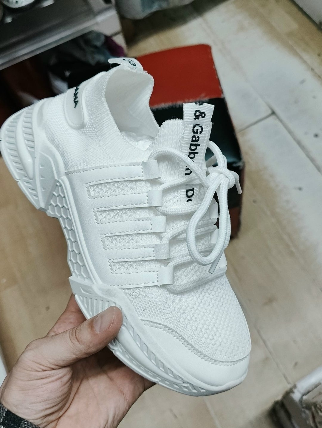 кроссовки,кроссовки летни,женские кроссовки,кроссовки зеленые,дышащие кроссовки