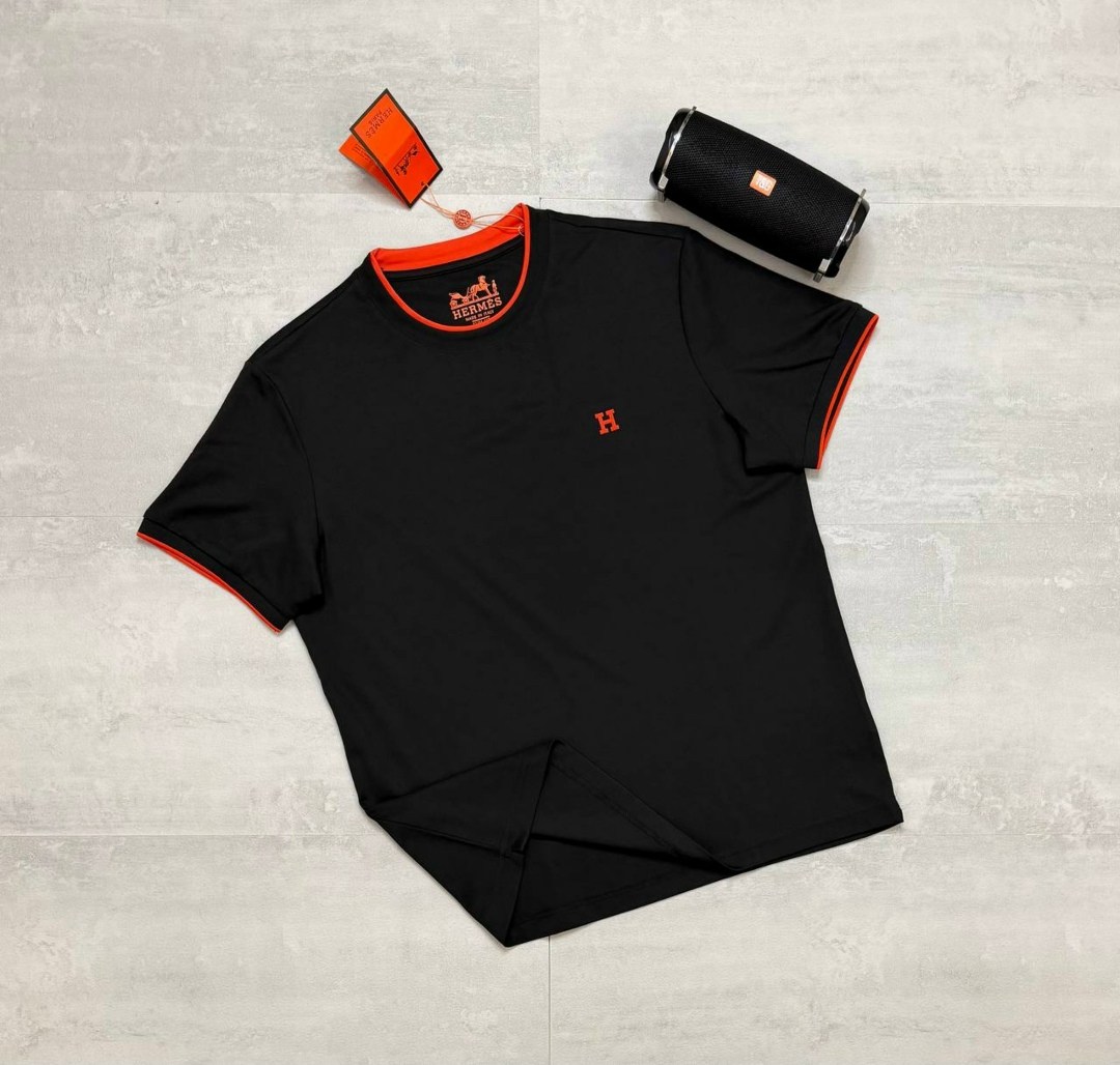 мужская футболка,футболки для мужчин,футболка,футболки женские мужские