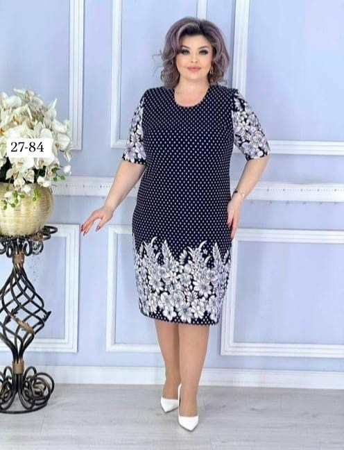 платье женское больших размеров,платье больших размеров,нарядное платье,платье женской,платья больших размеров для женщин