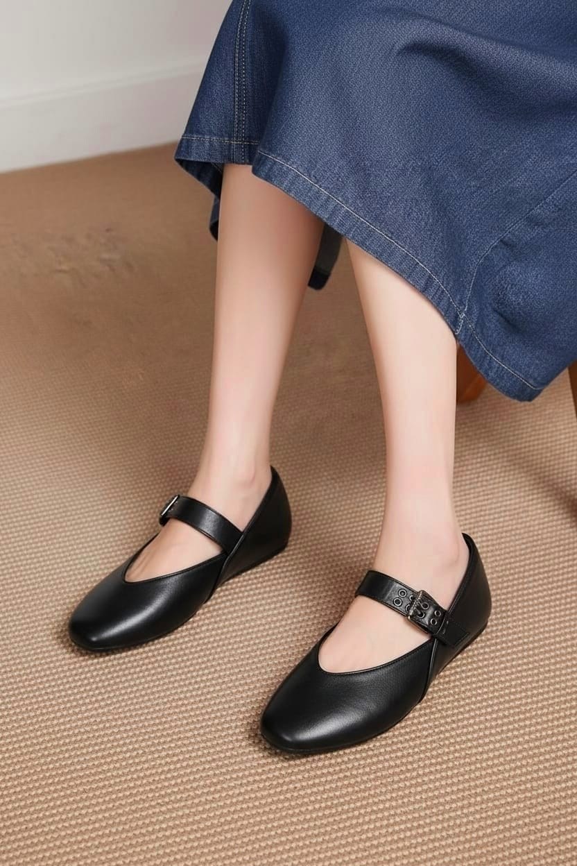 , женская,женские туфли лодочки,женские туфли на плоской подошве,туфли на плоской подошве