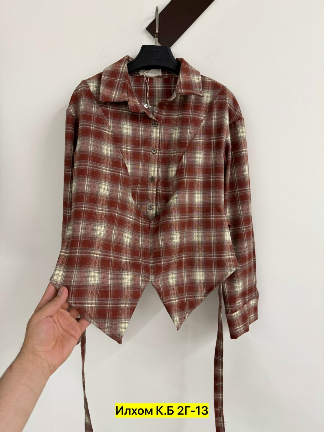 женская рубашка,женская рубашка в клетку,рубашка женская в клетку оверсайз,рубашка,рубашка блузка