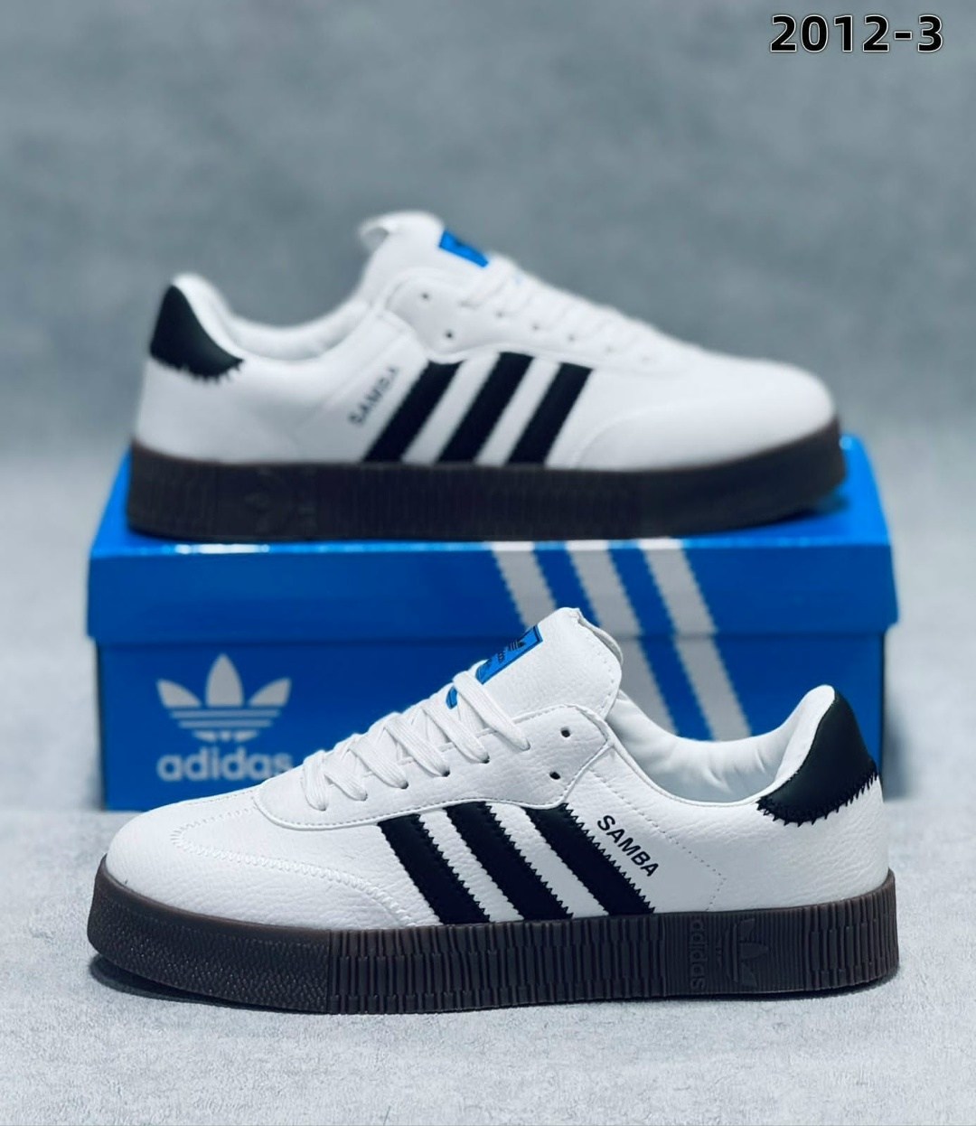 adidas originals sambarose,adidas samba rose,кроссовки adidas samba,adidas samba,sambarose w adidas