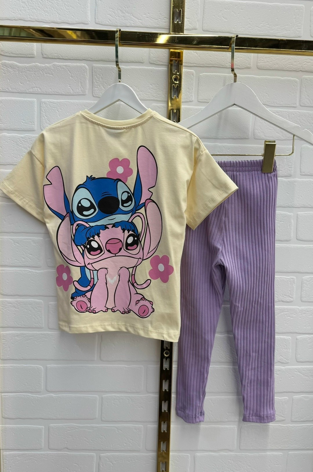 леггинсы для девочек,леггинсы детские,футболки для девочек,костюм для девочек,одежда для девочек