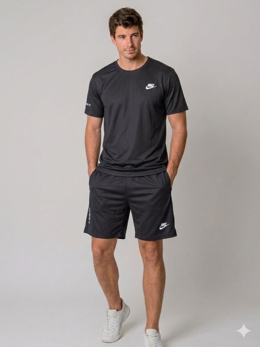 футболки мужские,спортивные костюмы мужские,комплект одежды,спортивная одежда