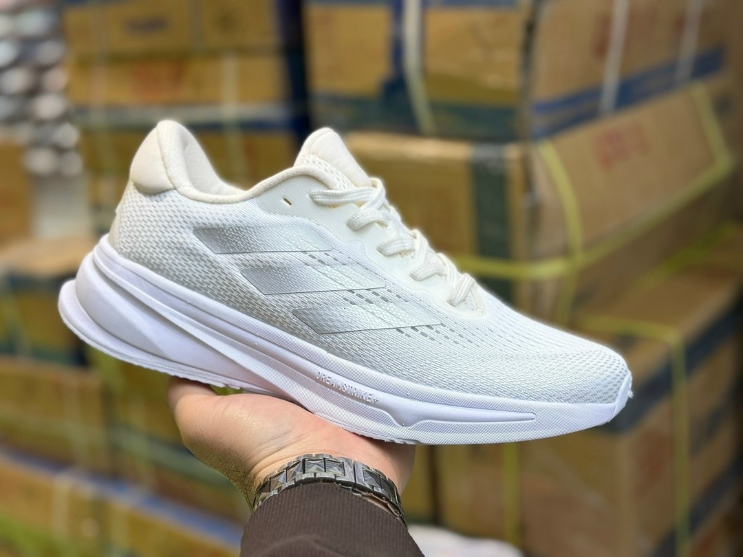 кроссовки adidas,мужские кроссовки adidas,кроссовки adidas supernova,кроссовки,беговые кроссовки adidas supernova