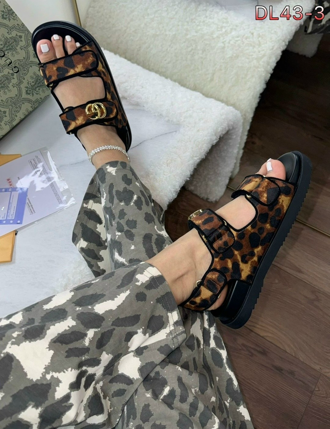 ,женские сандалии,босоножки сандали,сандалии,леопардовые босоножки