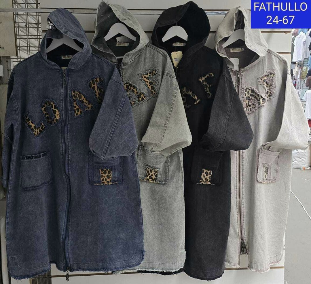 куртка джинсовая оверсайз большие размеры,куртка джинсовая оверсайз,длинная куртка,куртка джинсовая,женская куртка