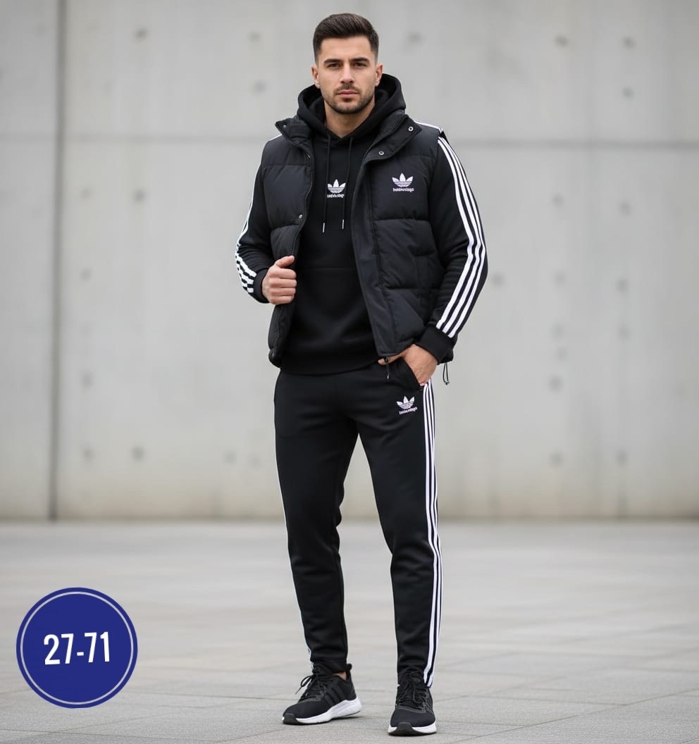 синий спортивный костюм адидас мужской,спортивный костюм адидас мужской,костюм спортивный мужской адидас эластик,спортивный костюм адидас,костюм спортивный мужской