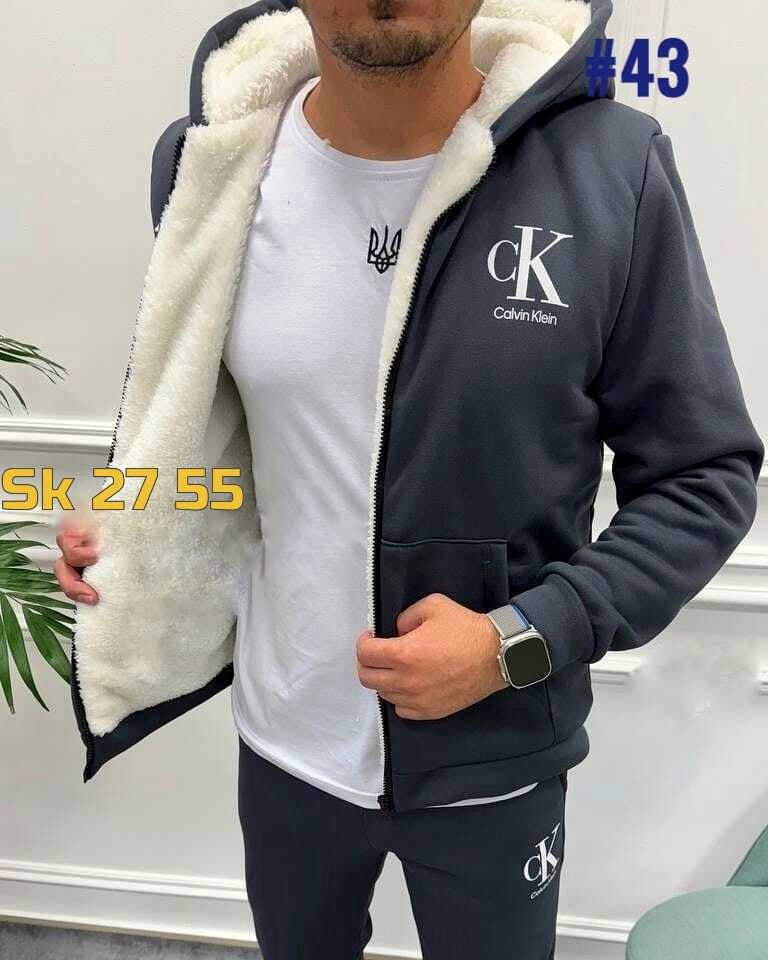 костюм на флисе,костюм двойка,костюм спортивный женский,костюм на флисе мужской,женские костюмы на флисе