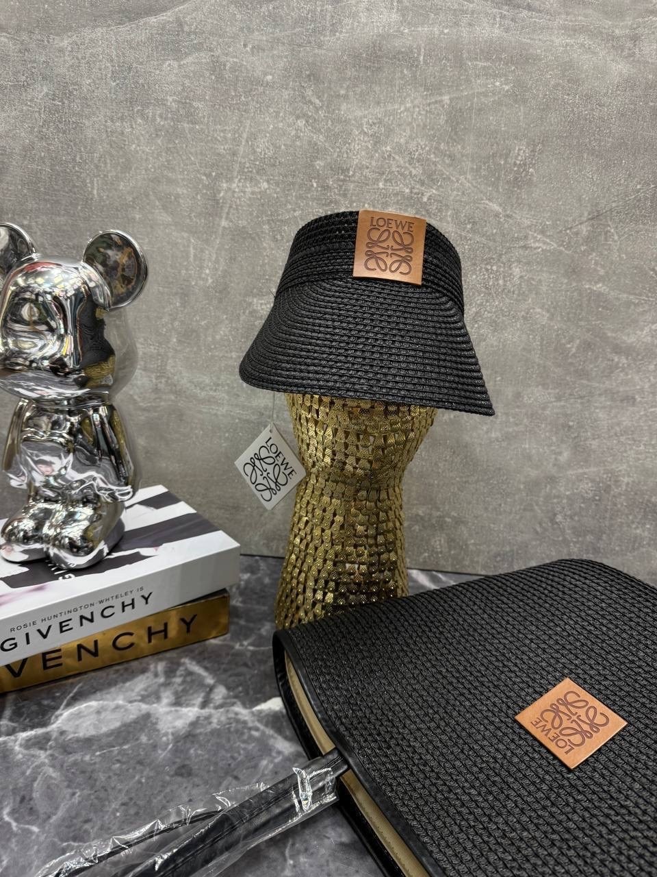 плетеная сумка,сумка,вязаная сумка,пляжные сумки,сумки аксессуары