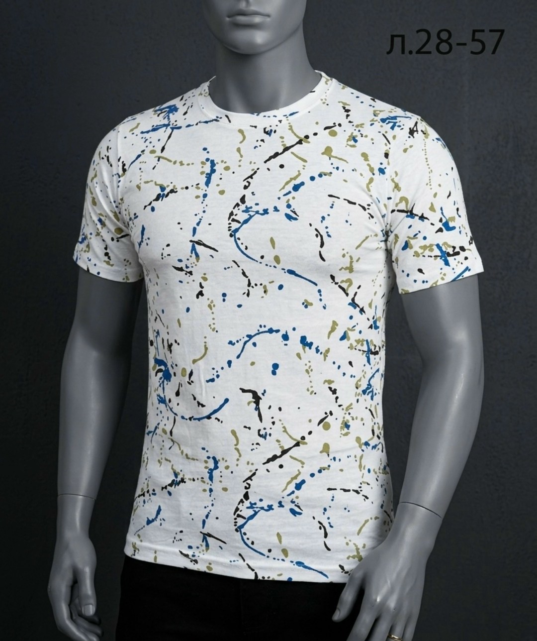 футболки мужские,футболка,футболки для мужчин,мужская футболка с принтом,футболка футболка мужская