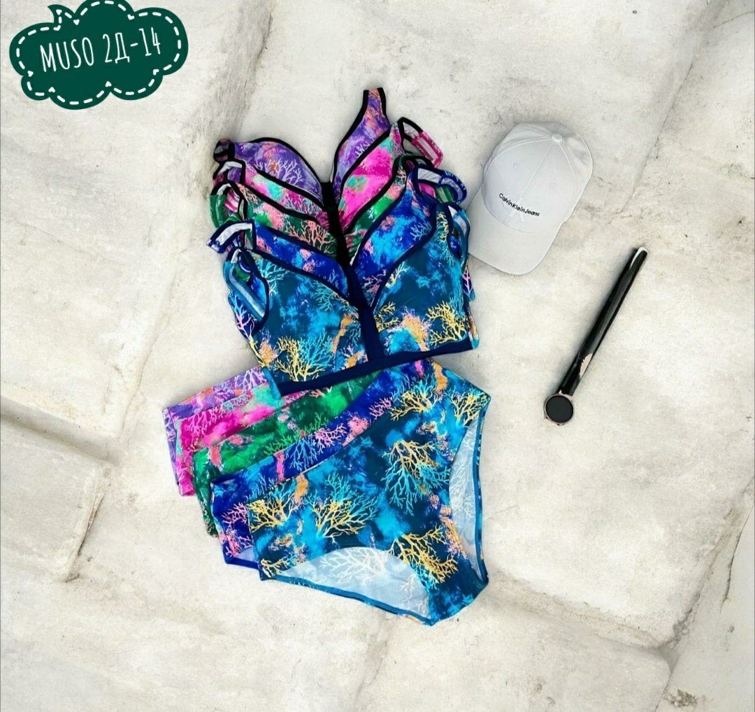 купальник женские,купальник раздельный женский,купальники раздельные,купальник,яркие купальники