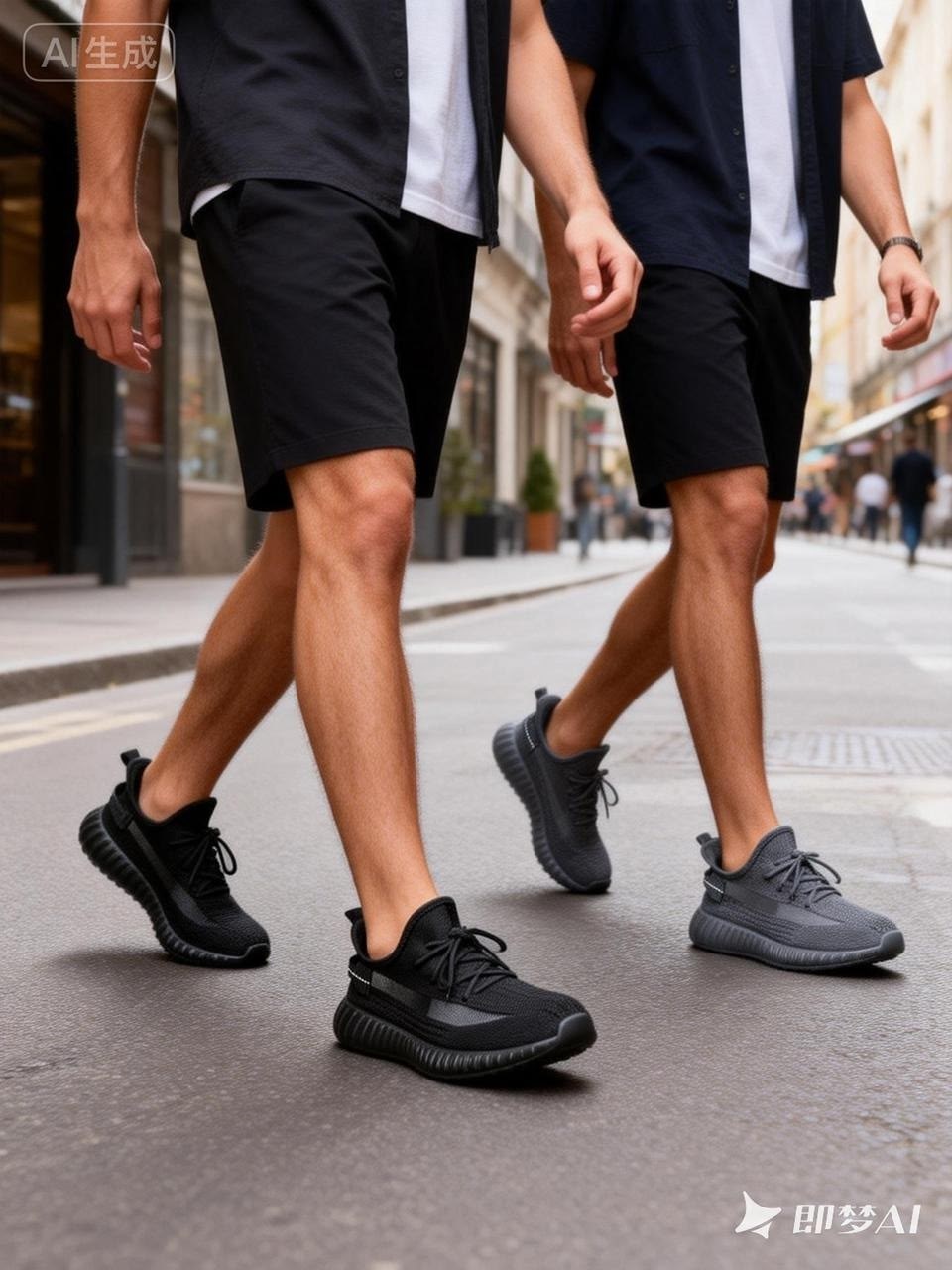 кроссовки,кроссовка мужской,повседневная , спортивная,черные кроссовки