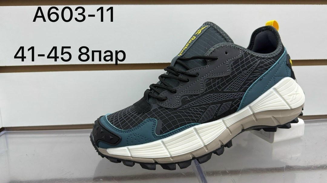 кроссовки reebok мужские,кроссовки мужские reebok zig kinetica,кроссовки reebok,кроссовки мужские reebok classic,кроссовки reebok zig kinetica