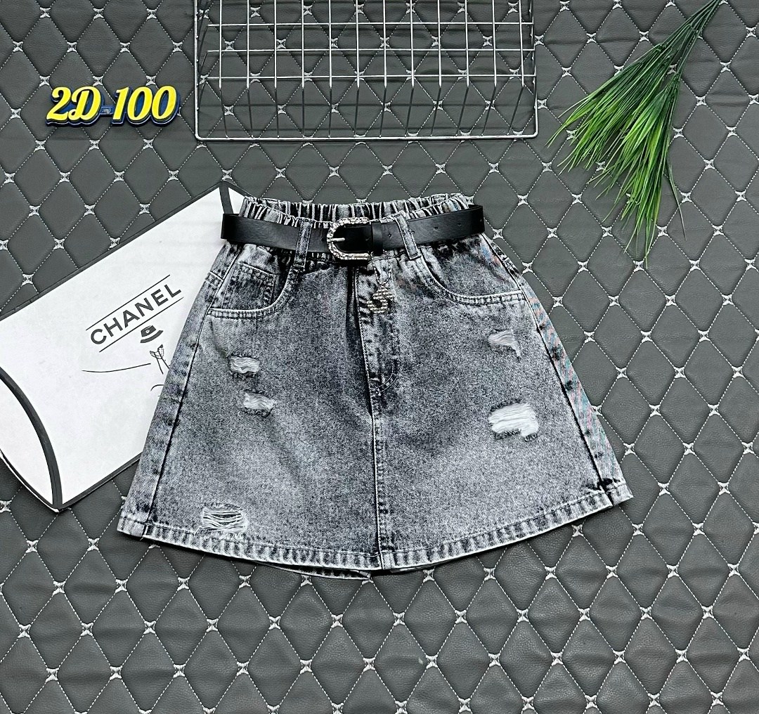 джинсовая юбка,женские джинсовые юбки,юбка,юбка женская,джинсовая мини юбка