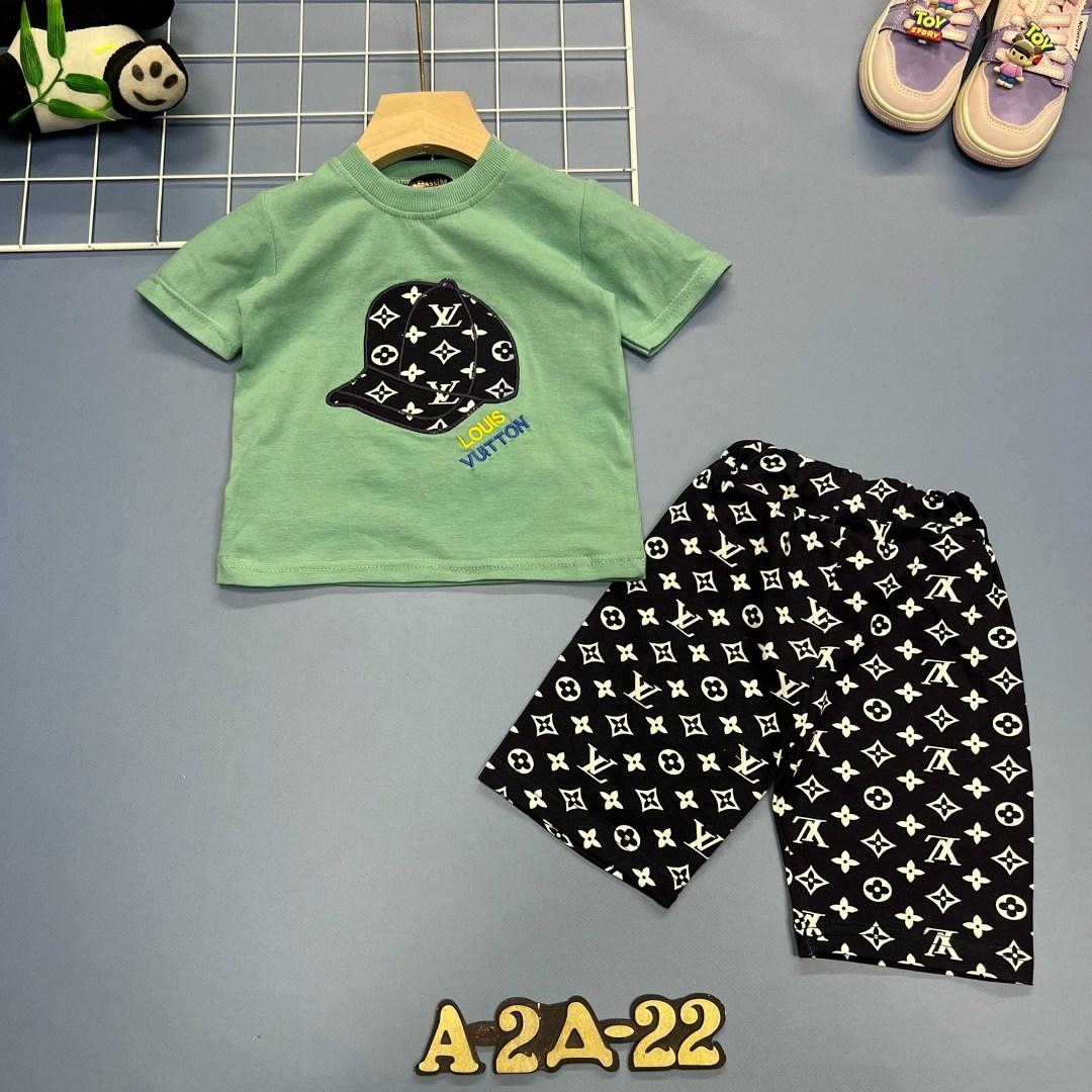 костюм детский комплект,костюм детский,костюм для мальчика,детские костюмы,костюм для девочек