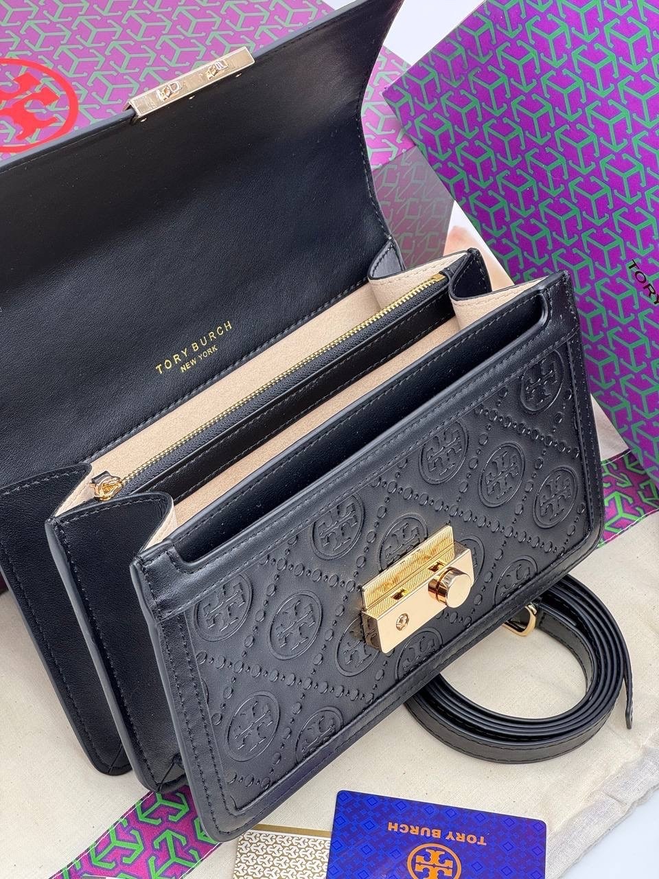 tory burch сумка,сумки,сумка,сумка на плечо tory burch,женская сумка