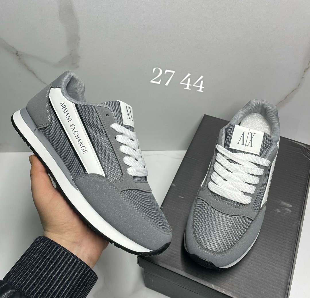 мужские кроссовки armani exchange,кроссовки armani exchange,кроссовки armani exchange кроссовки,кроссовки мужские armani,armani exchange armani