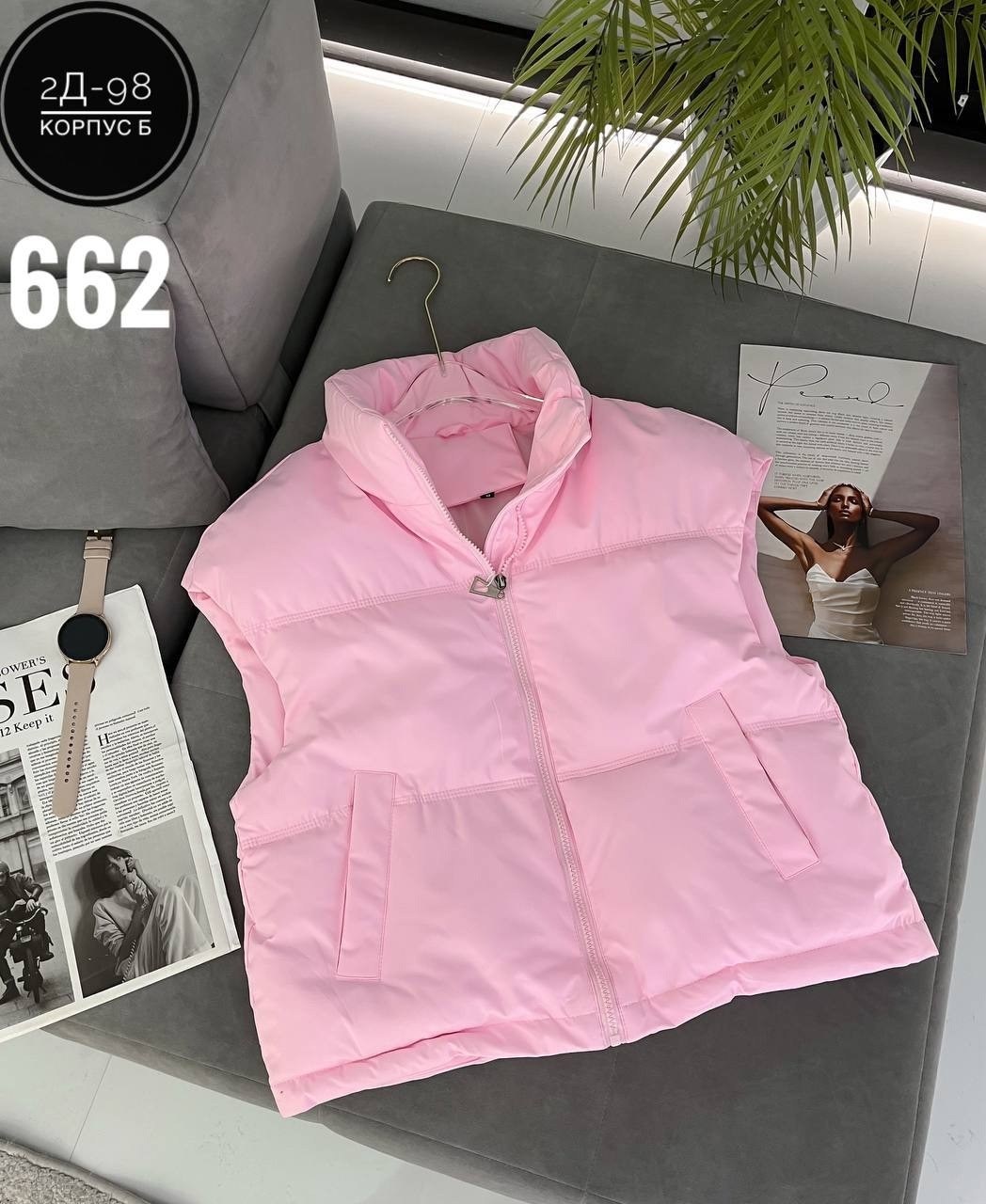 женская жилетка,жилетка женская короткая,жилетка короткая,жилетка,жилет