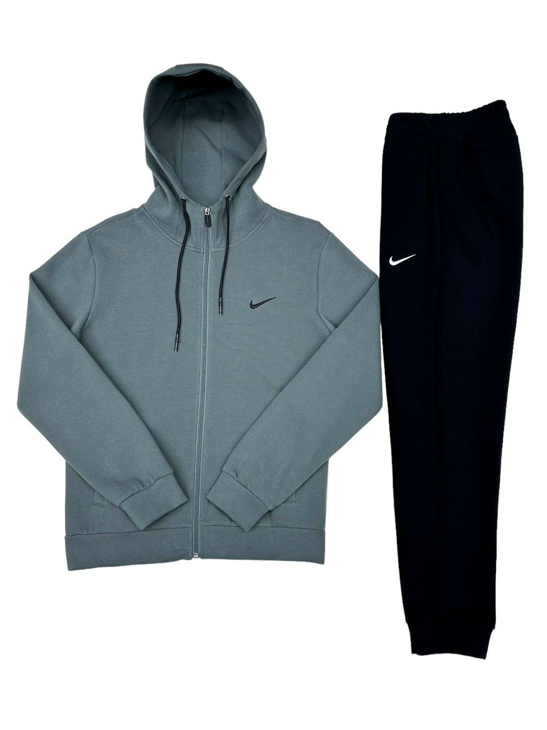 спортивный костюм nike,спортивный костюм nike мужской,спортивный костюм nike на флисе,спортивный костюм,спортивный костюм мужской спортивный костюм