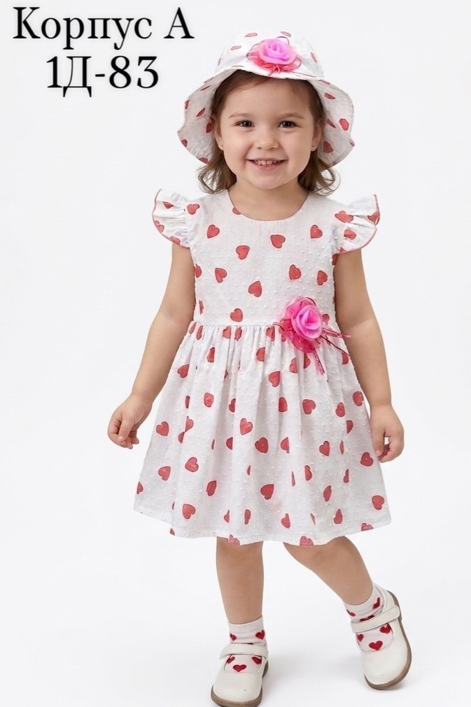 платье для девочек,детская платье,платья для малышей,летние платья для девочек,детские платья