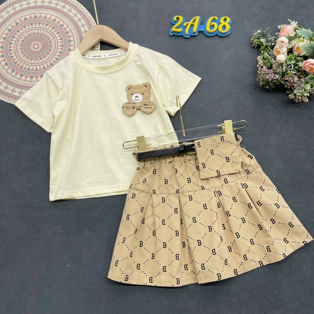 костюм для девочек,детские костюмы,костюм детский,одежда комплект,комплект одежды девочке