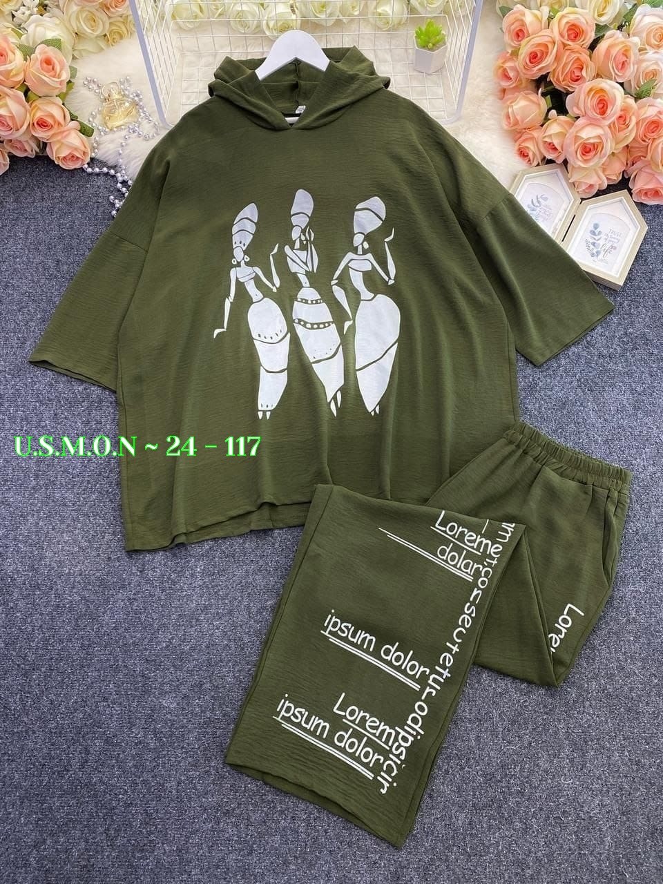 женский спортивный костюм больших размеров,женские костюмы,одежда больших размеров,костюм двойка,костюм синий