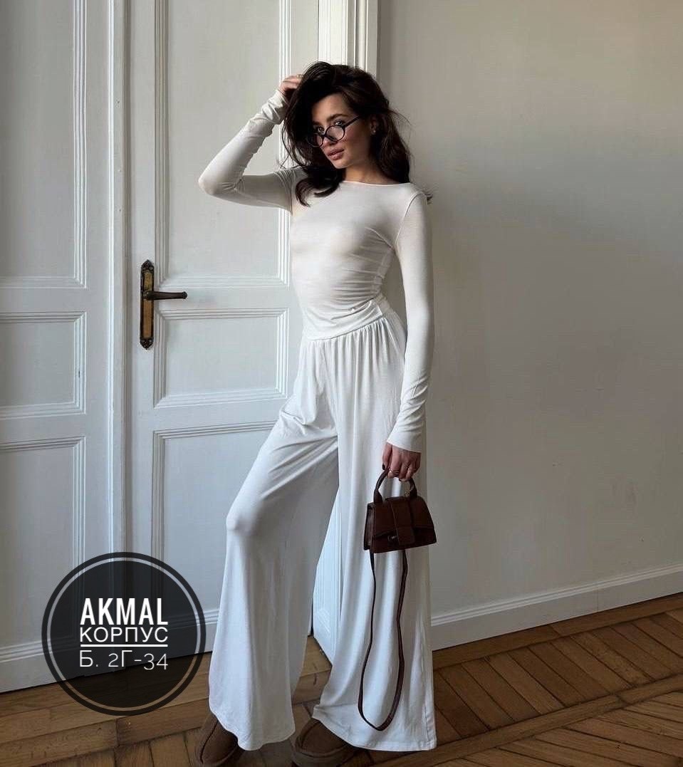 пижама с лонгсливом и штанами style pajamas,костюм брючный с лонгсливом летний оверсайз sabisha,костюм брючный с лонгсливом летний оверсайз,пижама с лонгсливом и штанами style pajamas персиковый мусс,