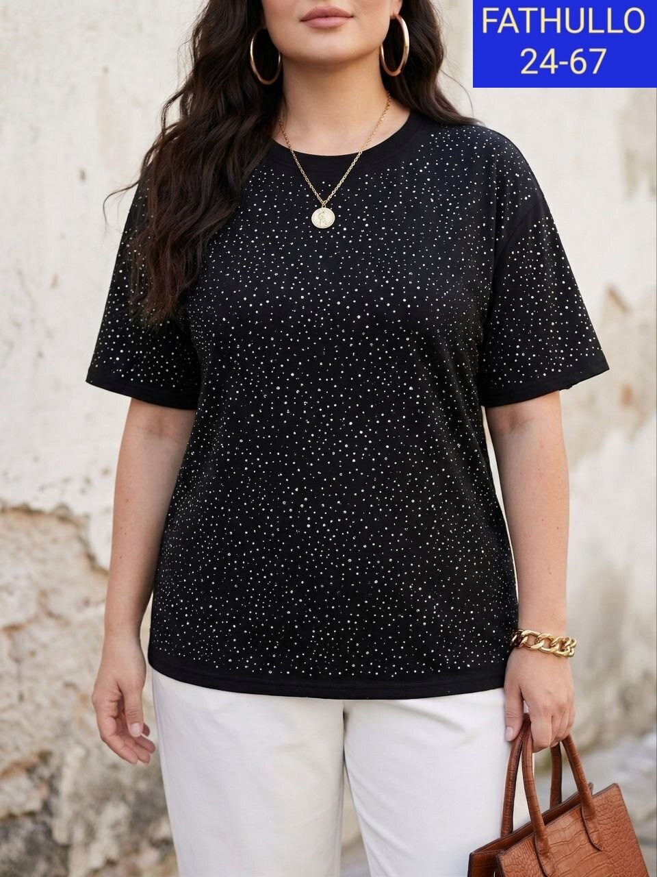 футболки женская,футболки женские больших размеров,футболки для женщин,блуза женская,футболки женские с принтом