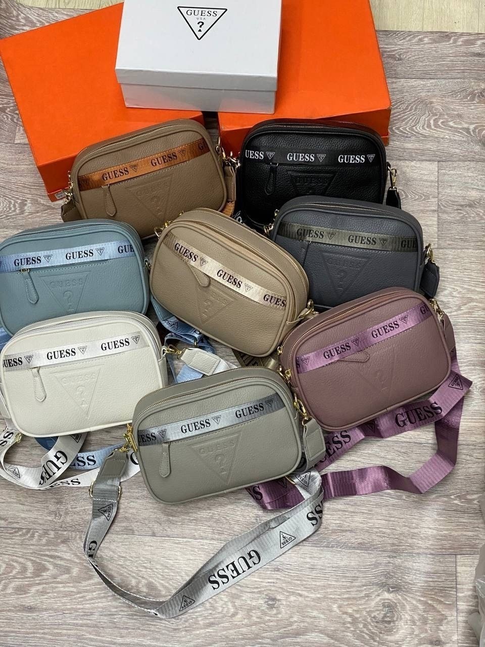 guess сумка,женская сумка guess,guess сумка на плечо,сумка женская через плечо guess,сумка guess женская оригинальная