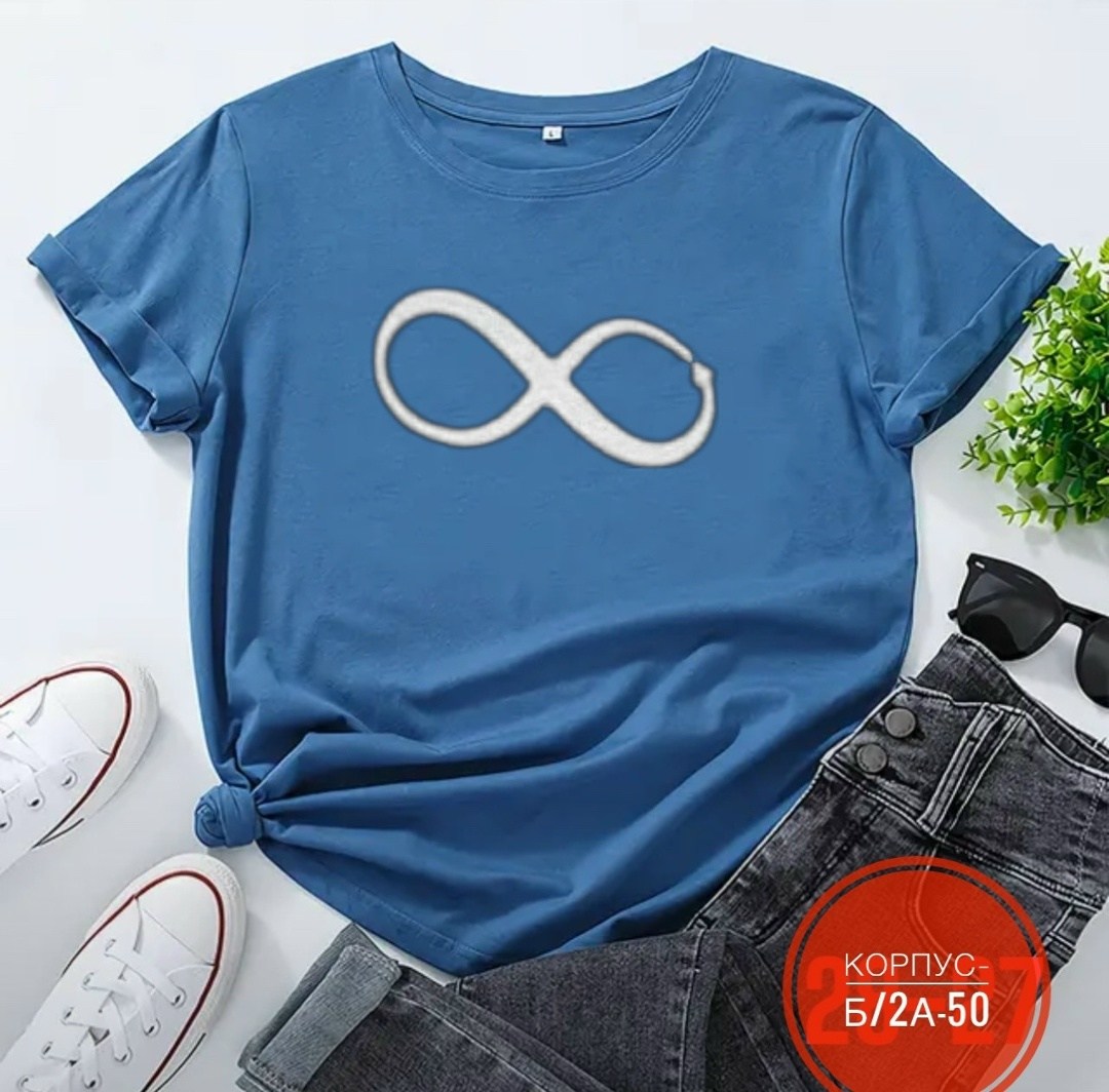 футболки женская,футболка женская белая,футболки для пар,женские футболки с принтом,футболки и майки