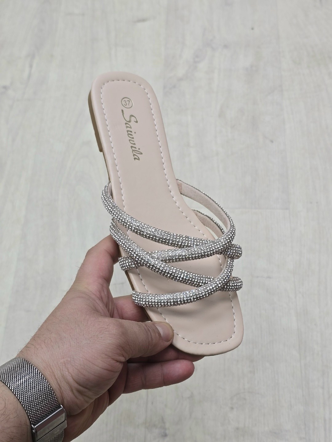 ,шлепанцы женские,женские обуви,шлепки женские,обуви