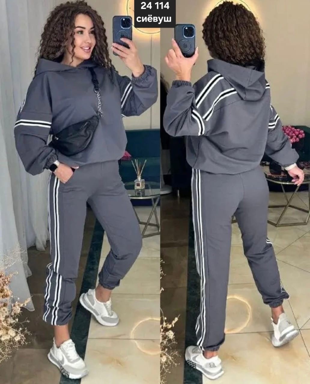 женские костюмы спортивные,костюм спортивные женские костюмы,костюм спортивный женские спортивные костюмы,спортивные костюмы двойка,спортивный женский костюм больших размеров