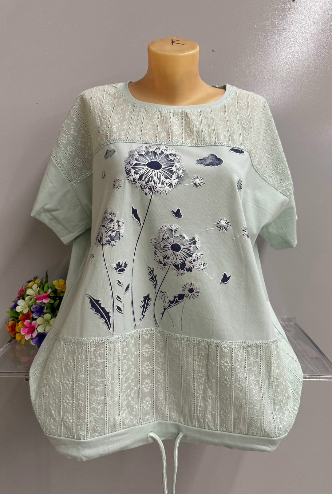 туника нарядная,женская футболка,женская кофта,футболки женские больших размеров,блузка женская