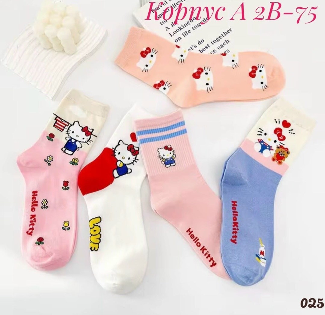 носки для девочки детские,носки детские хлопковые,носки для девочек,носочки детские,детские носки