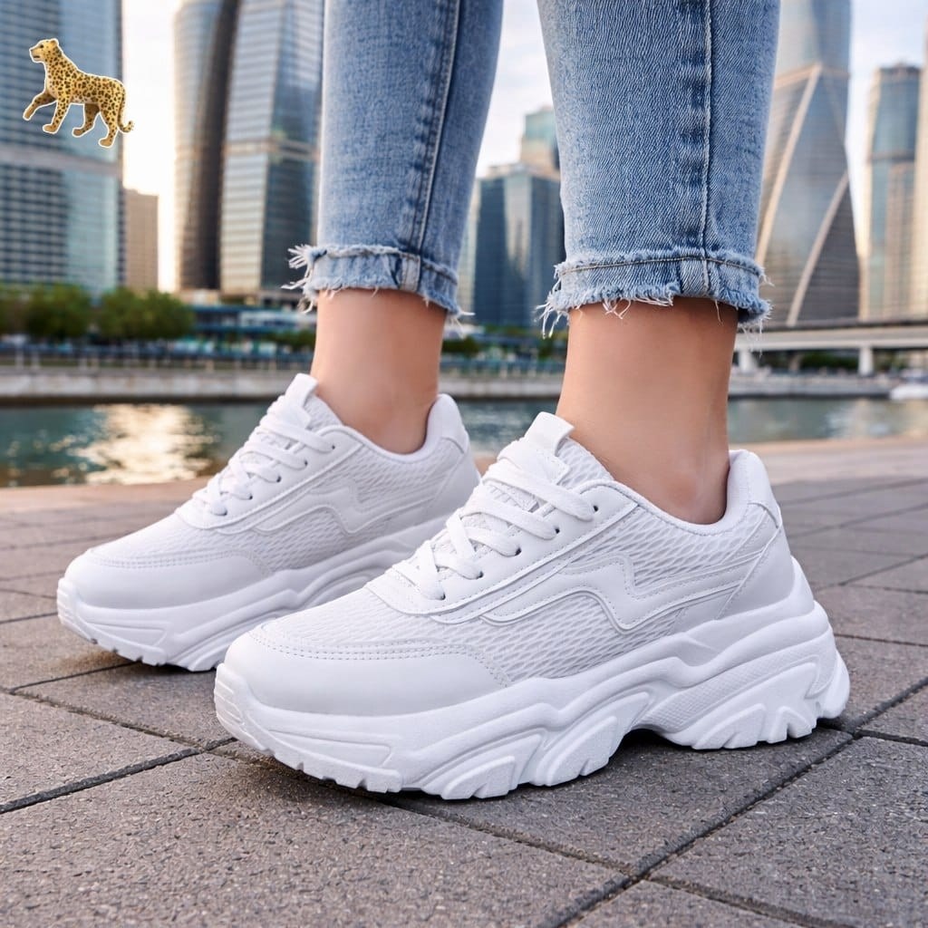 ,кроссовки женские,универсальные кроссовки, спортивная,повседневные кроссовки