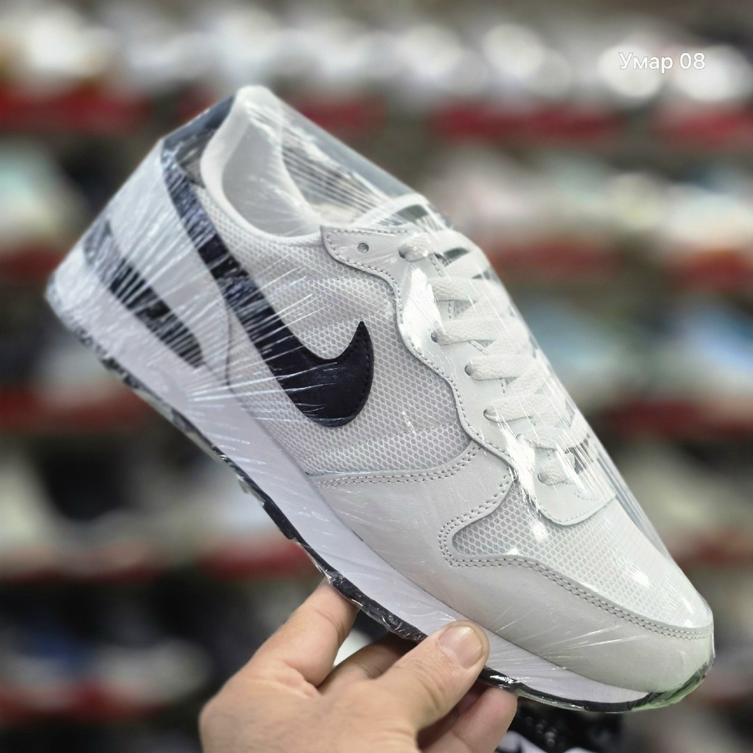 кроссовки мужские adidas,кроссовки adidas,кроссовки адидас,кроссовки adidas classic,кроссовки адидас мужские 2026